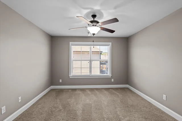 $549,900 | 915 Kate Drive, Evans, GA 30809