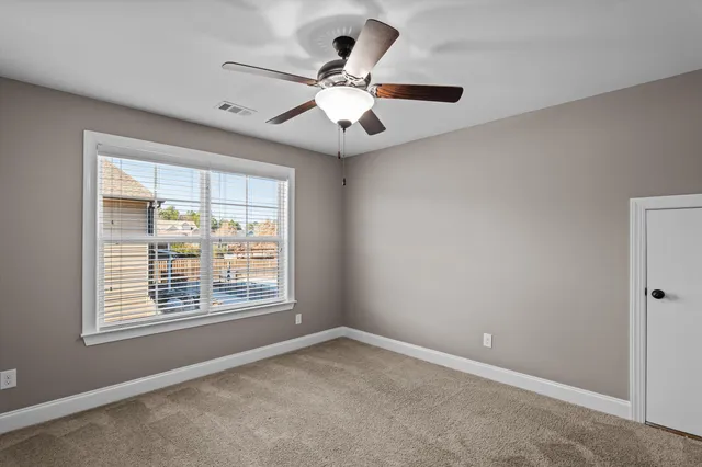 $549,900 | 915 Kate Drive, Evans, GA 30809