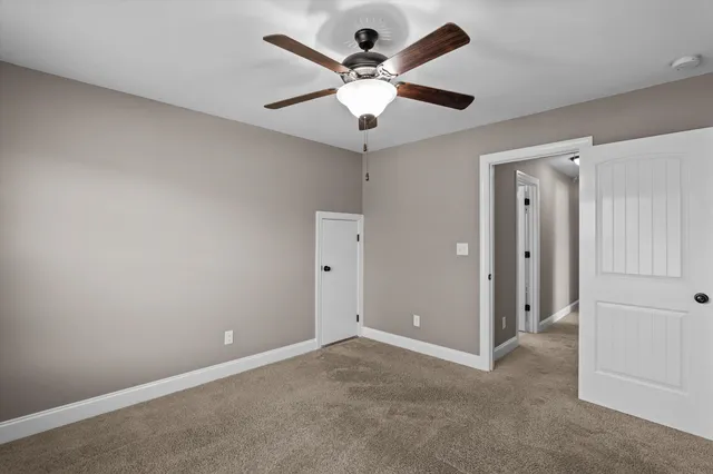 $549,900 | 915 Kate Drive, Evans, GA 30809