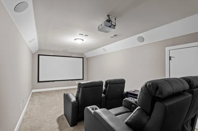 $549,900 | 915 Kate Drive, Evans, GA 30809