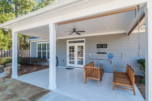 $549,900 | 915 Kate Drive, Evans, GA 30809