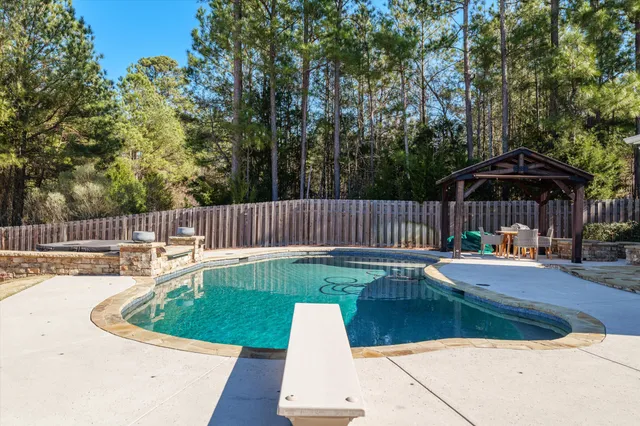 $549,900 | 915 Kate Drive, Evans, GA 30809