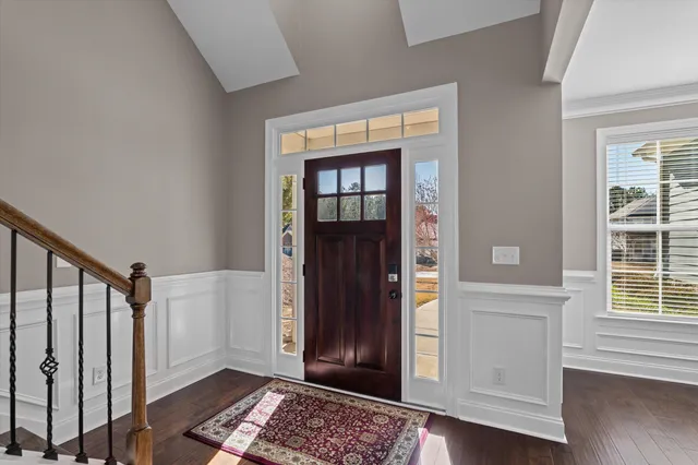 $549,900 | 915 Kate Drive, Evans, GA 30809