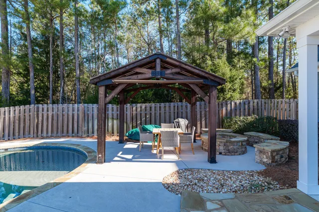 $549,900 | 915 Kate Drive, Evans, GA 30809