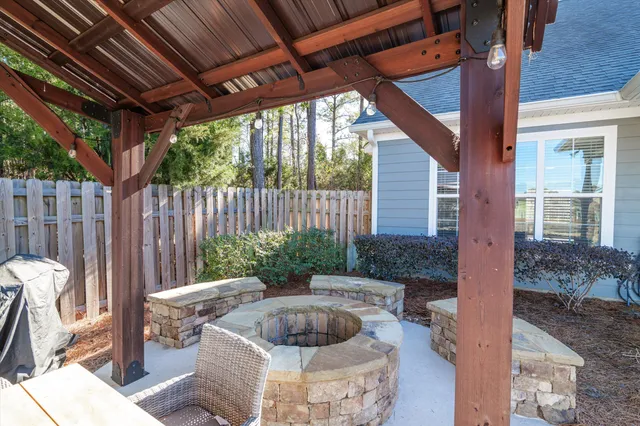 $549,900 | 915 Kate Drive, Evans, GA 30809