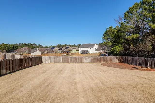 $549,900 | 915 Kate Drive, Evans, GA 30809