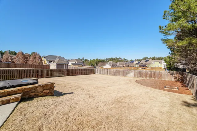 $549,900 | 915 Kate Drive, Evans, GA 30809