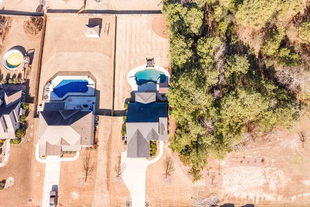 $549,900 | 915 Kate Drive, Evans, GA 30809