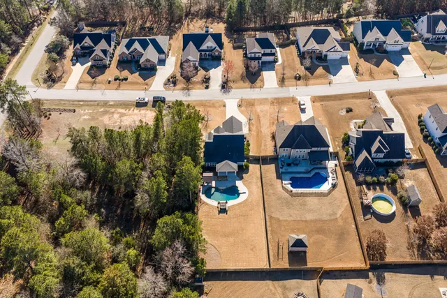 $549,900 | 915 Kate Drive, Evans, GA 30809