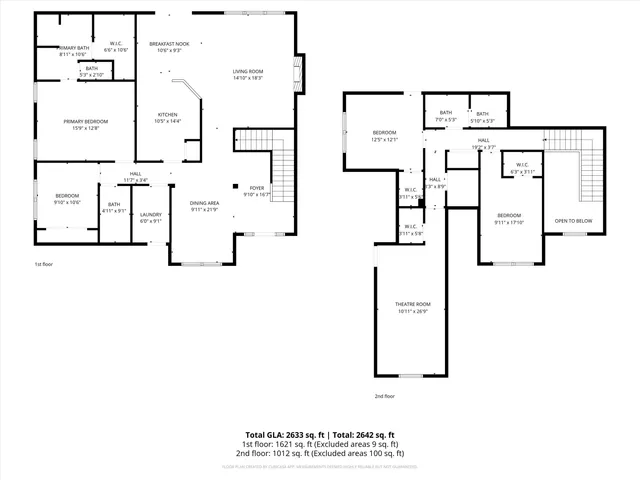 $549,900 | 915 Kate Drive, Evans, GA 30809