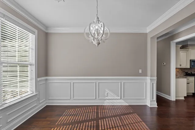 $549,900 | 915 Kate Drive, Evans, GA 30809