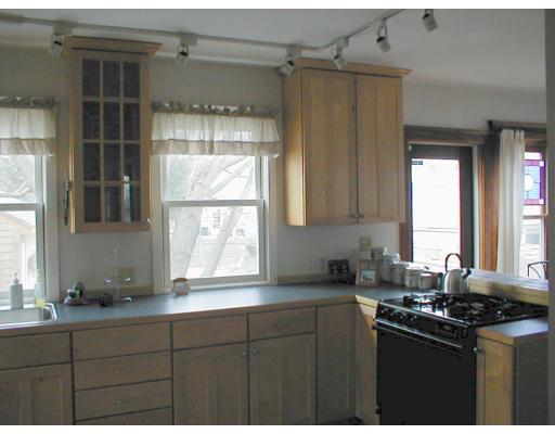 5 Burnside Street Maynard, MA 01754 - Photo 3 of 5 Gallery Image 3