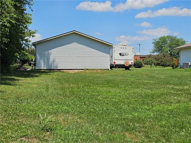 $423,000 | 19910 Lamar Avenue, Stilwell, KS 66085
