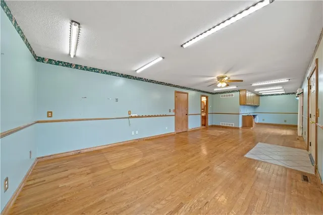 $423,000 | 19910 Lamar Avenue, Stilwell, KS 66085