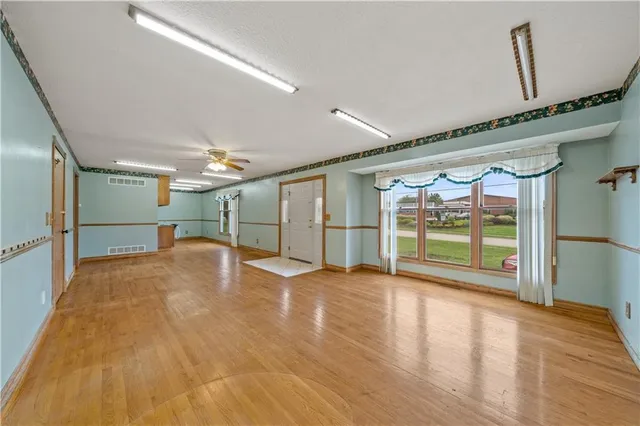 $423,000 | 19910 Lamar Avenue, Stilwell, KS 66085