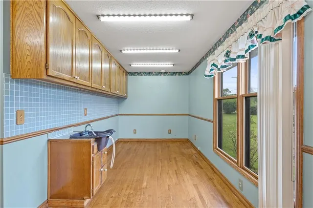 $423,000 | 19910 Lamar Avenue, Stilwell, KS 66085