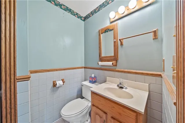 $423,000 | 19910 Lamar Avenue, Stilwell, KS 66085