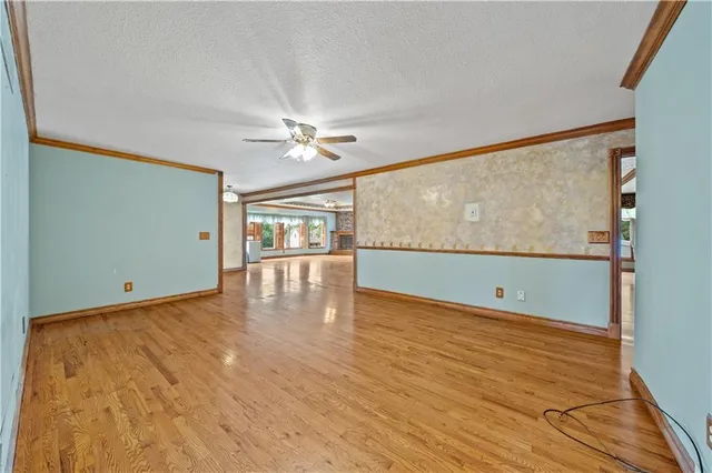 $423,000 | 19910 Lamar Avenue, Stilwell, KS 66085