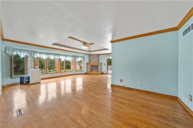 $423,000 | 19910 Lamar Avenue, Stilwell, KS 66085