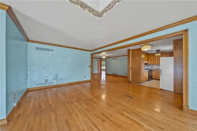 $423,000 | 19910 Lamar Avenue, Stilwell, KS 66085