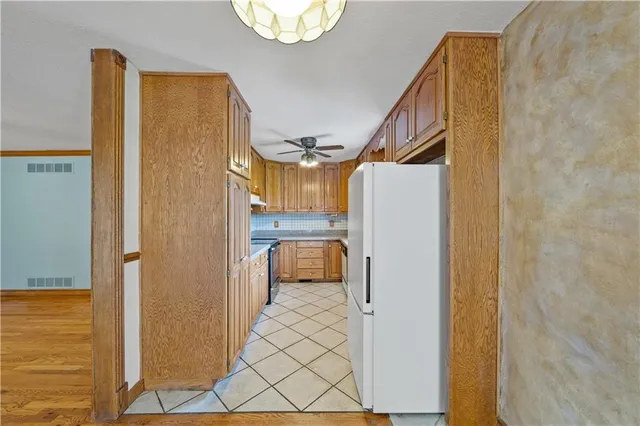 $423,000 | 19910 Lamar Avenue, Stilwell, KS 66085