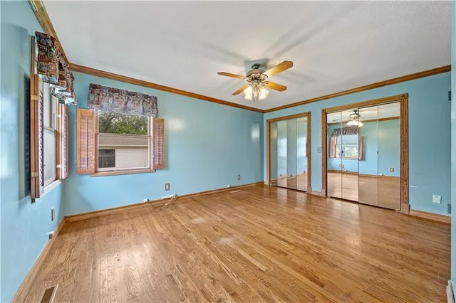 $423,000 | 19910 Lamar Avenue, Stilwell, KS 66085