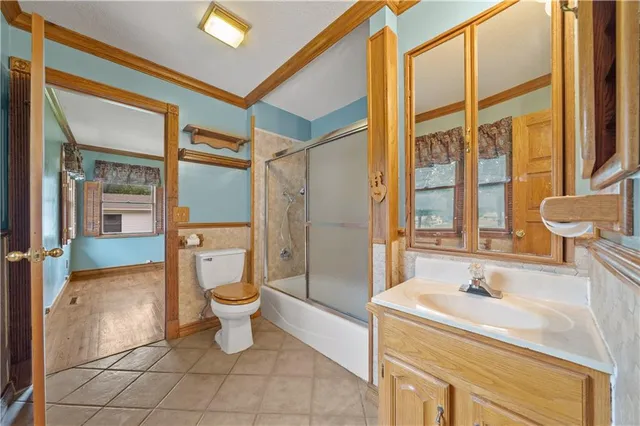 $423,000 | 19910 Lamar Avenue, Stilwell, KS 66085