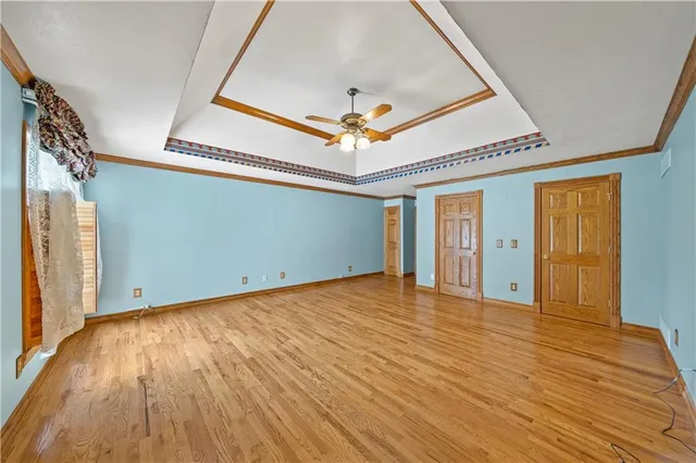 $423,000 | 19910 Lamar Avenue, Stilwell, KS 66085