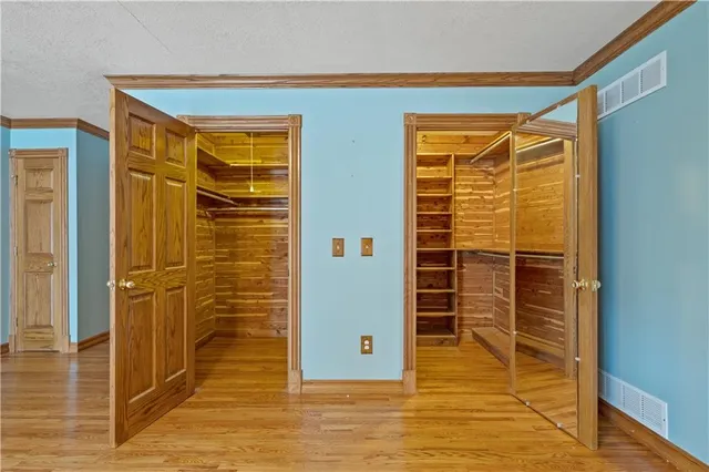 $423,000 | 19910 Lamar Avenue, Stilwell, KS 66085