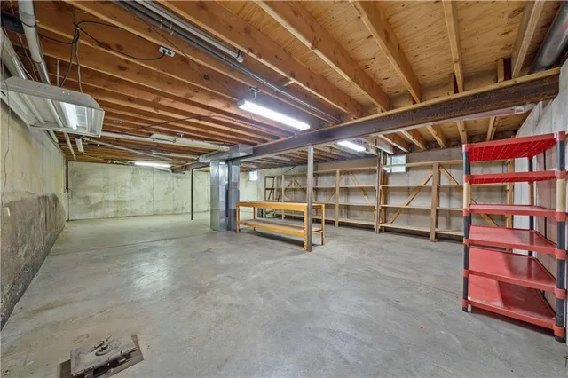 $423,000 | 19910 Lamar Avenue, Stilwell, KS 66085