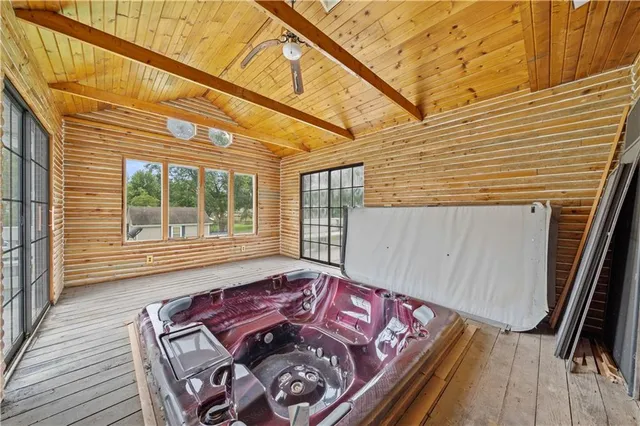 $423,000 | 19910 Lamar Avenue, Stilwell, KS 66085