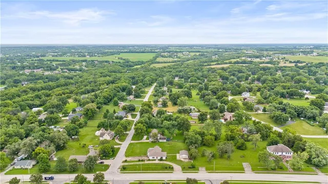 $423,000 | 19910 Lamar Avenue, Stilwell, KS 66085