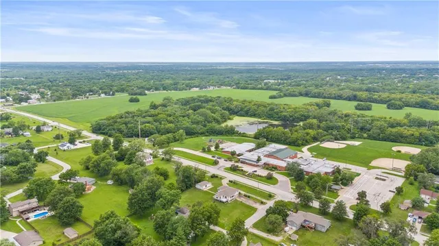 $423,000 | 19910 Lamar Avenue, Stilwell, KS 66085