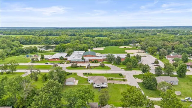 $423,000 | 19910 Lamar Avenue, Stilwell, KS 66085