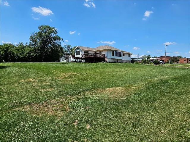 $423,000 | 19910 Lamar Avenue, Stilwell, KS 66085