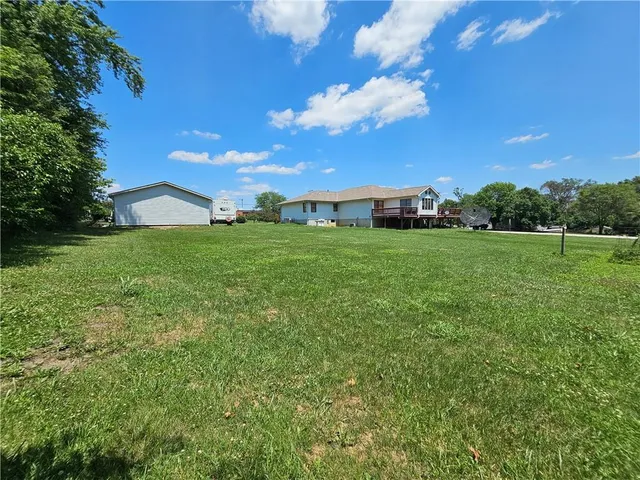 $423,000 | 19910 Lamar Avenue, Stilwell, KS 66085