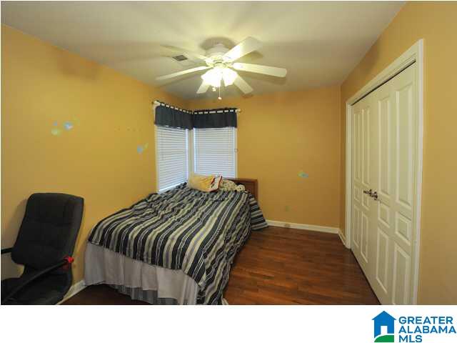 6124 Cahaba Valley Road Birmingham, AL 35242 - Photo 22 of 24