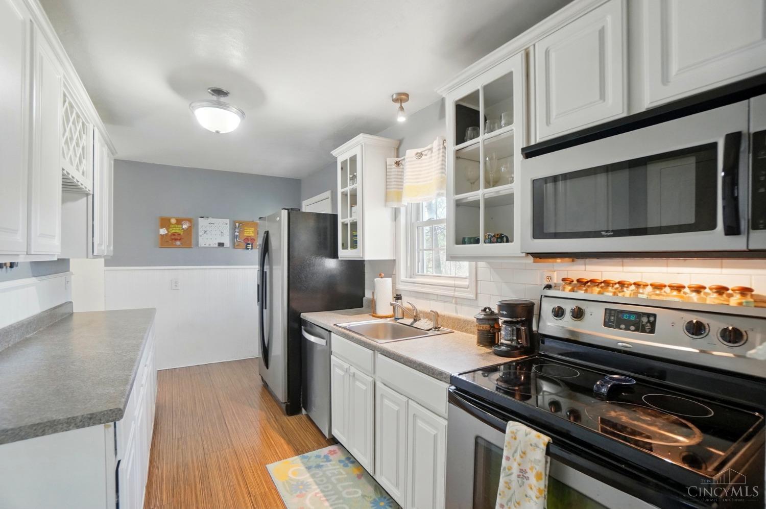 3505 Reemelin Road Cincinnati, OH 45211 - Photo 7 of 34 Gallery Image 7