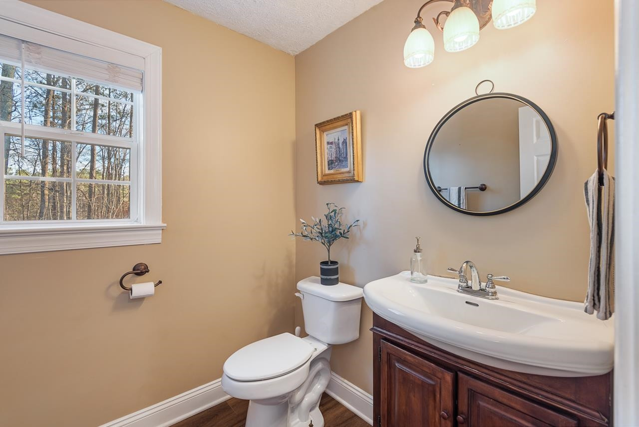 7903 Country Knoll Road Bahama, NC 27503 - Photo 31 of 56 Photo 31