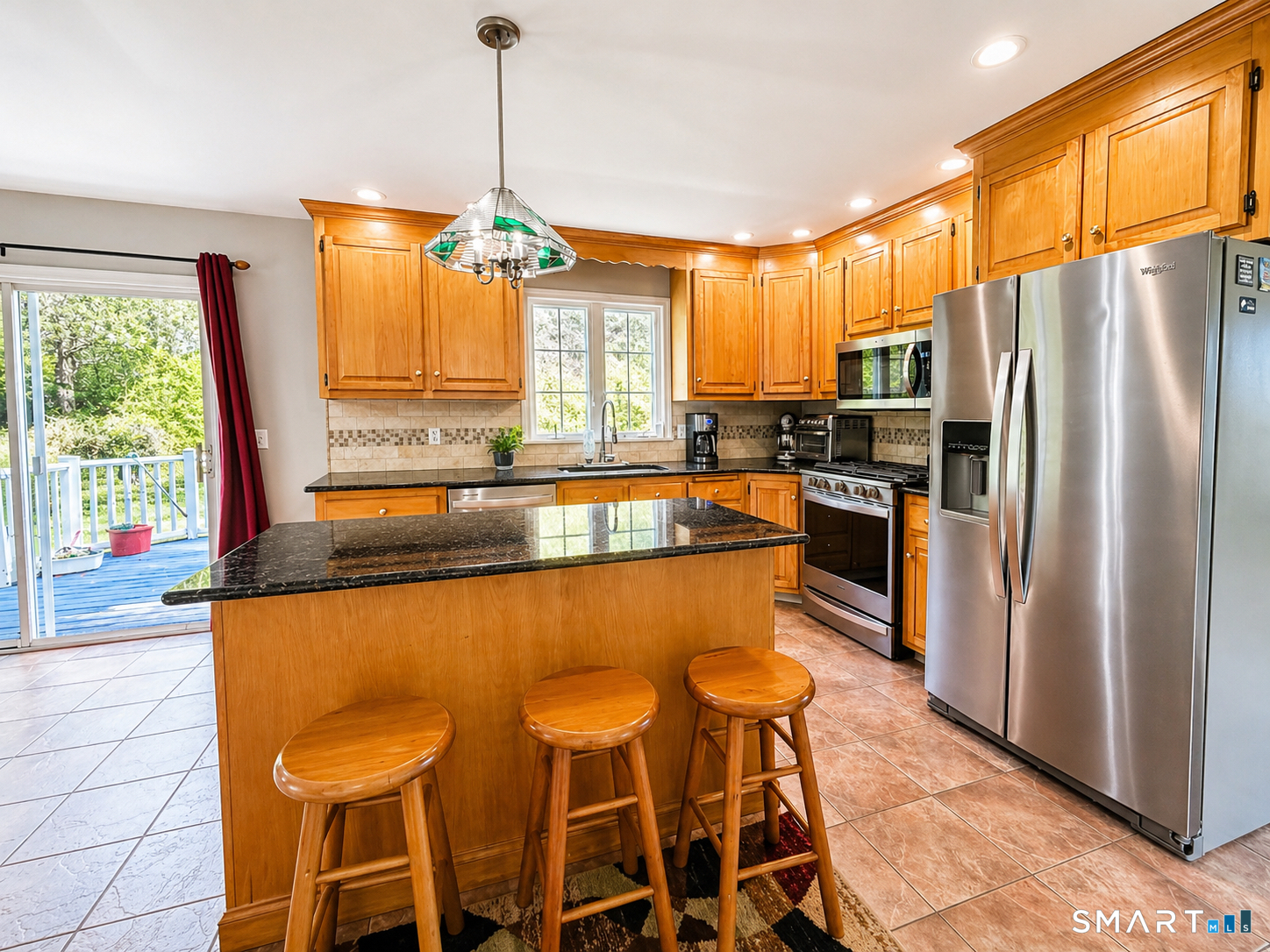 11 Wheeler Farm Road Preston, CT 06365 - Photo 11 of 40