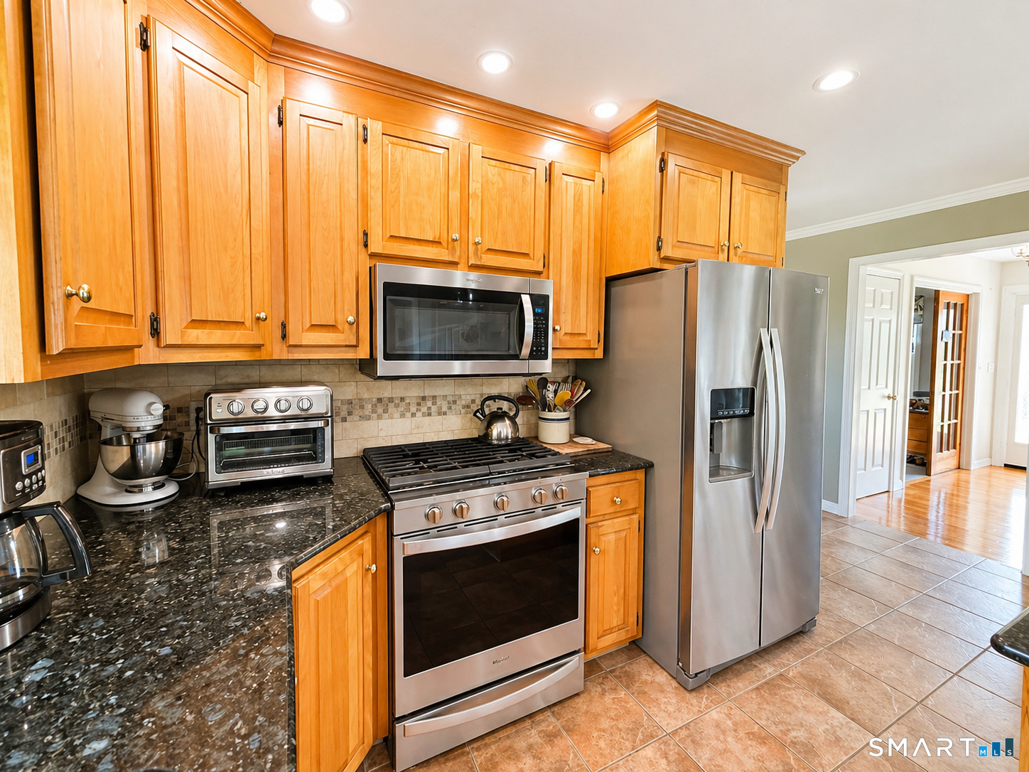 11 Wheeler Farm Road Preston, CT 06365 - Photo 13 of 40