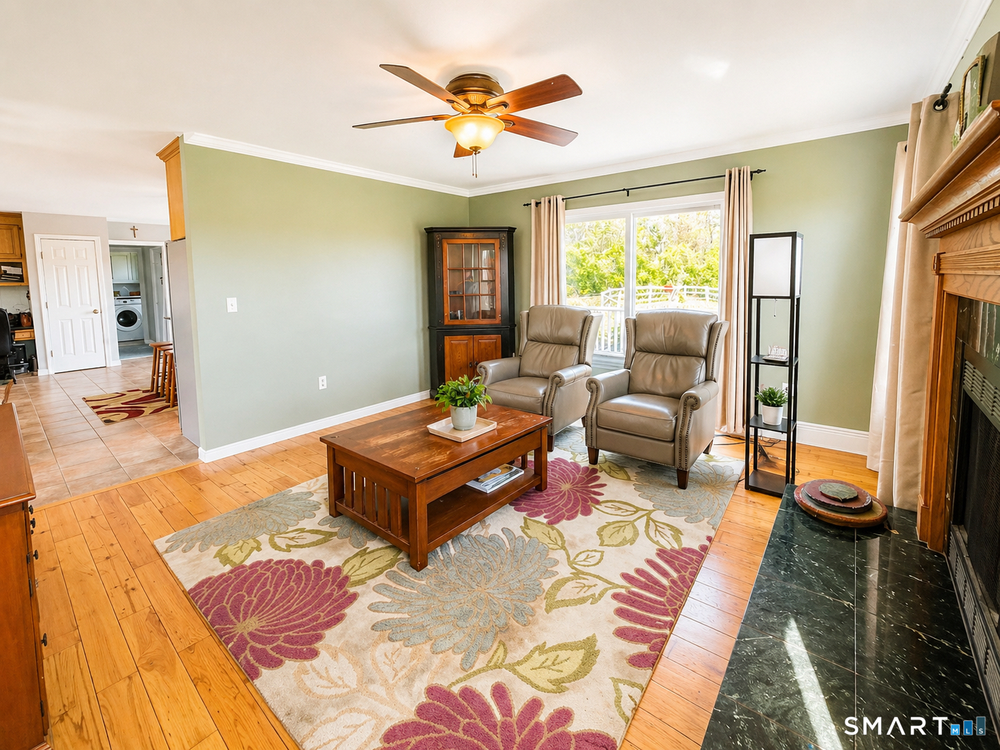 11 Wheeler Farm Road Preston, CT 06365 - Photo 15 of 40