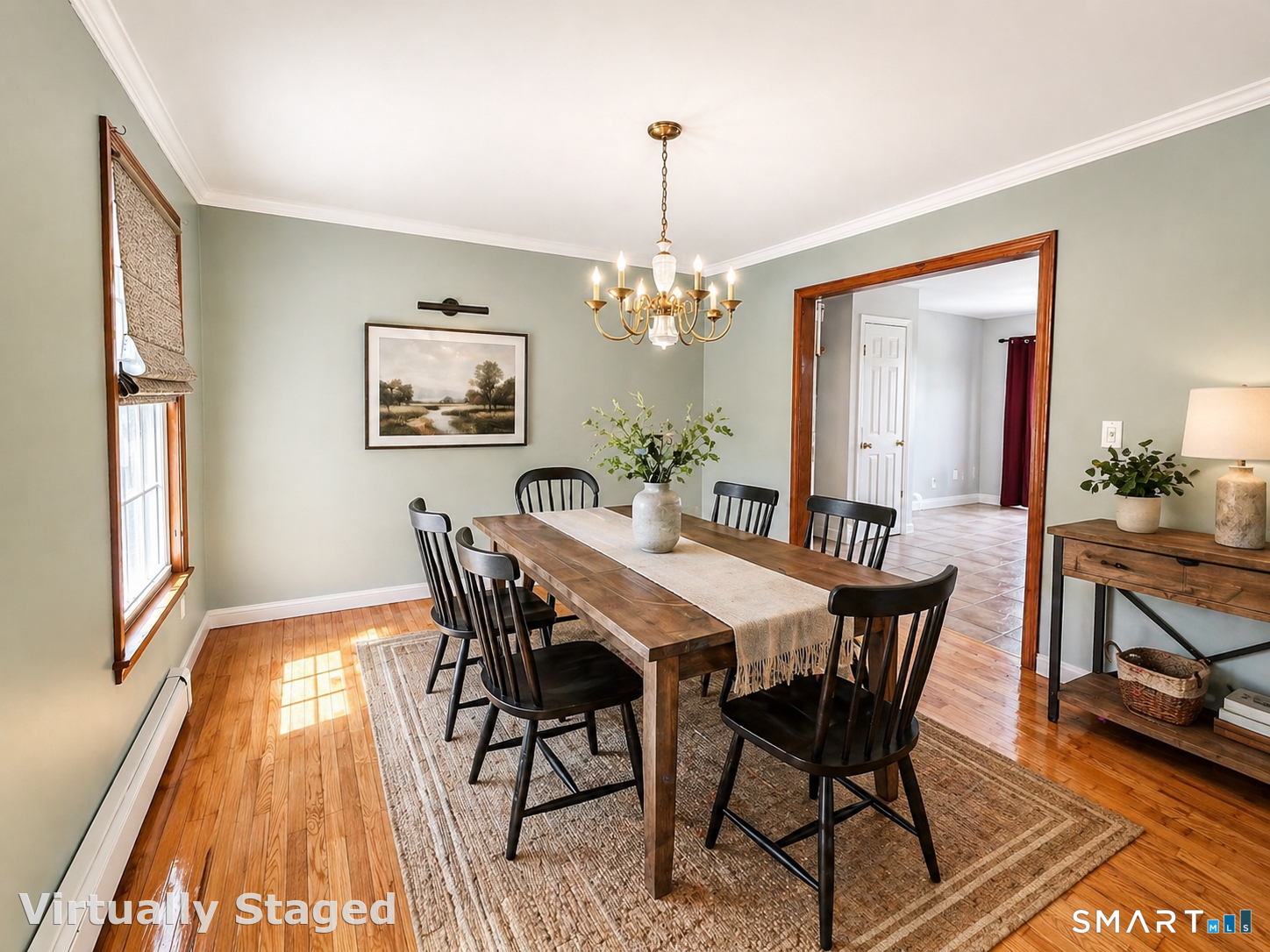 11 Wheeler Farm Road Preston, CT 06365 - Photo 17 of 40