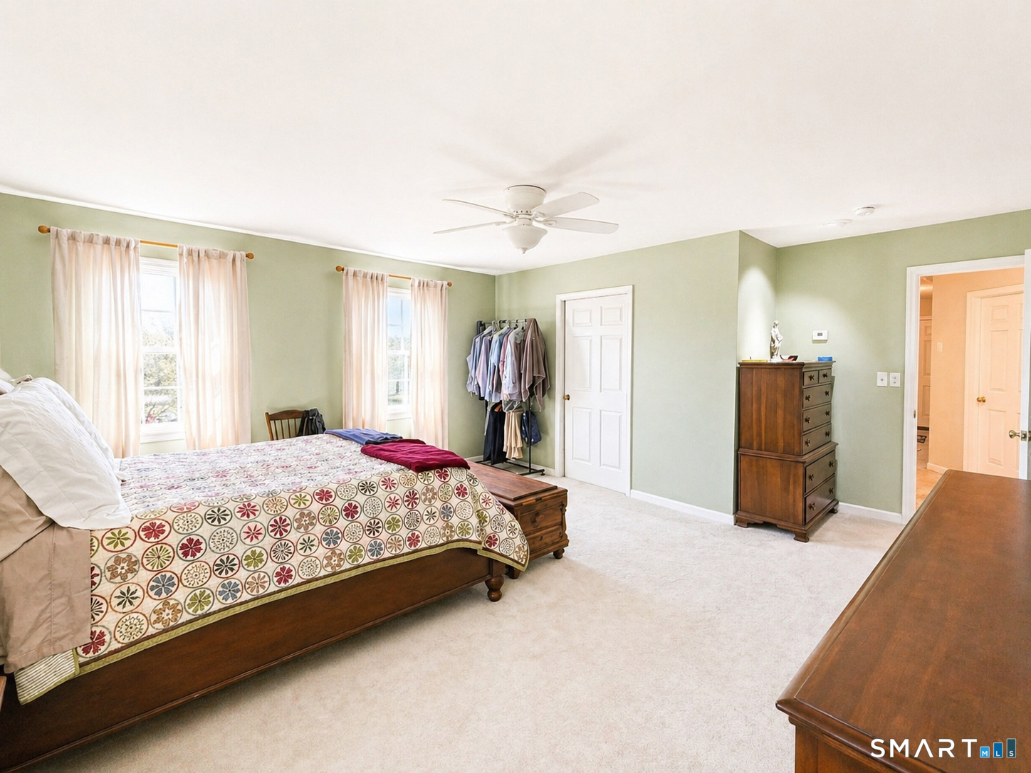 11 Wheeler Farm Road Preston, CT 06365 - Photo 22 of 40
