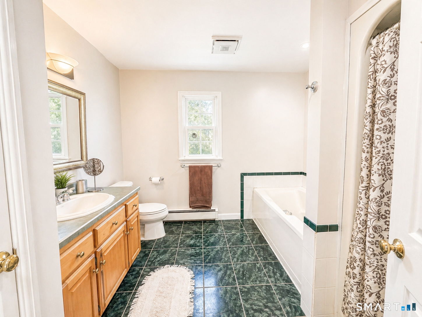 11 Wheeler Farm Road Preston, CT 06365 - Photo 23 of 40