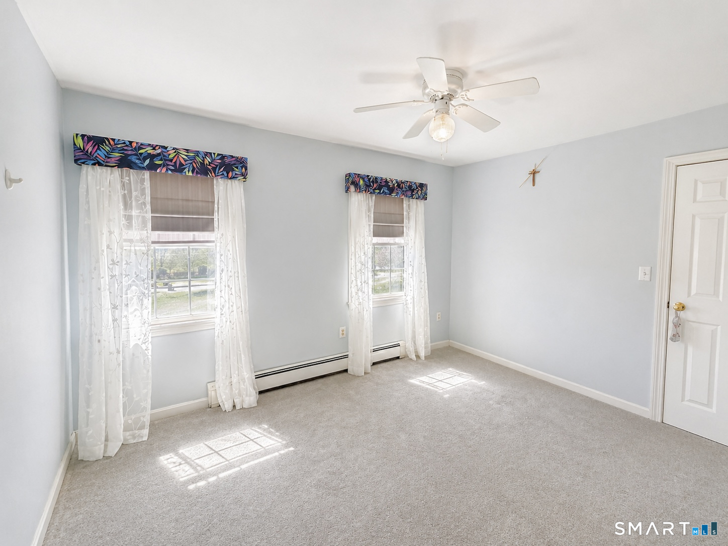 11 Wheeler Farm Road Preston, CT 06365 - Photo 24 of 40