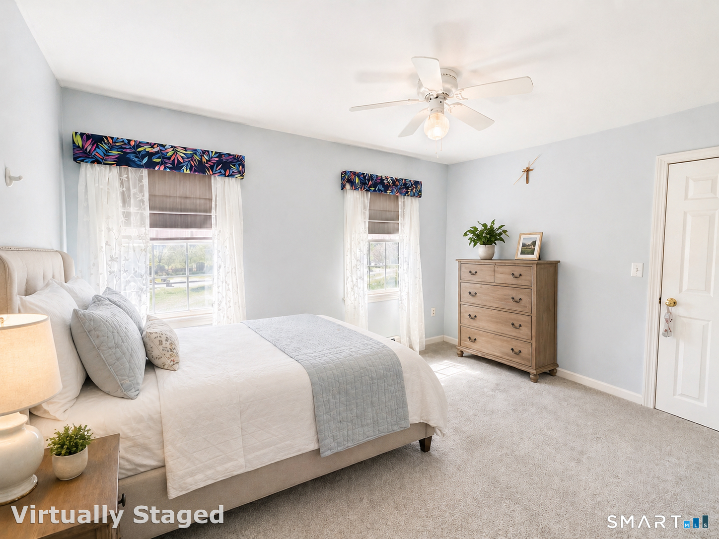11 Wheeler Farm Road Preston, CT 06365 - Photo 25 of 40
