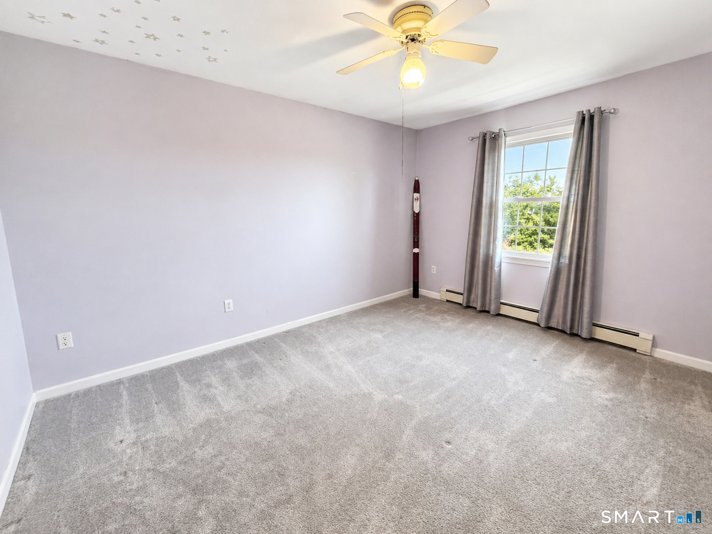 11 Wheeler Farm Road Preston, CT 06365 - Photo 26 of 40