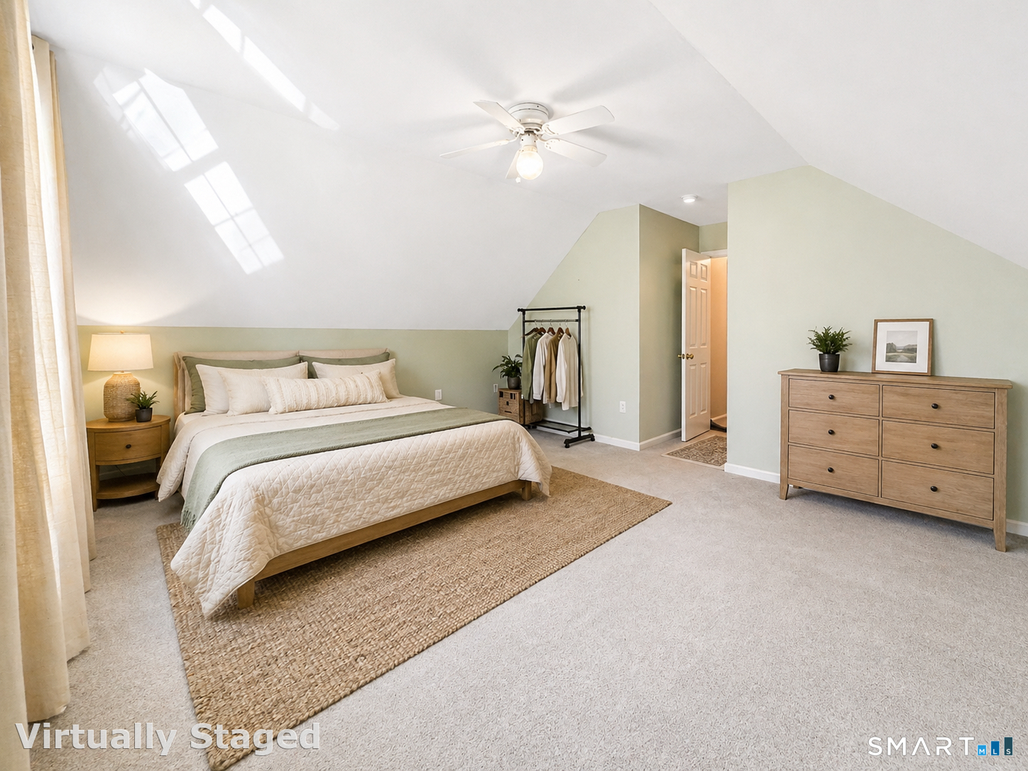 11 Wheeler Farm Road Preston, CT 06365 - Photo 28 of 40