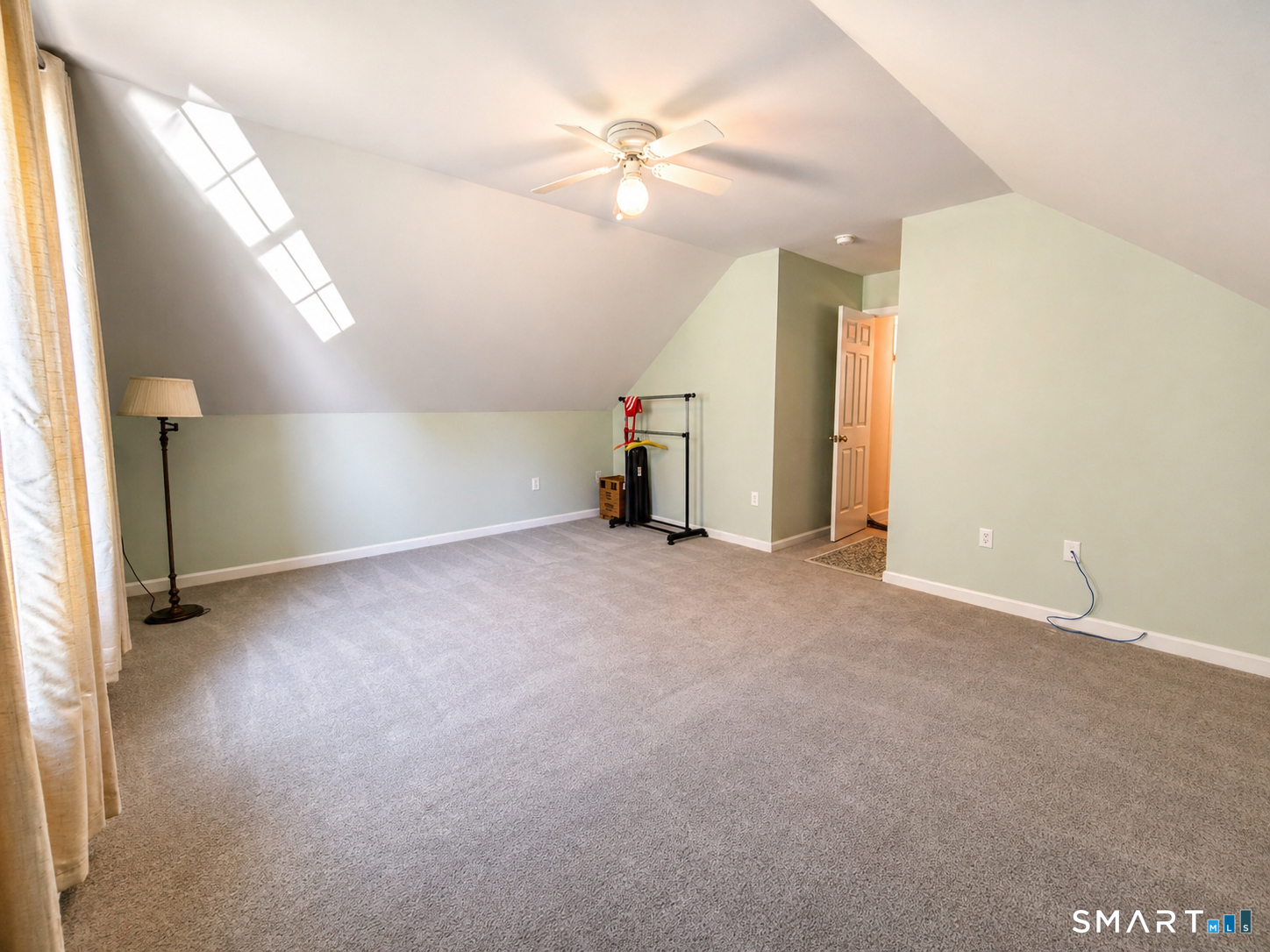 11 Wheeler Farm Road Preston, CT 06365 - Photo 29 of 40
